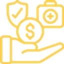 Crown Risk Management Llc logo