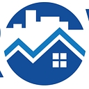 CROWN CAPITAL MGMT