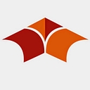 Crown Building Products /Crown Roof Tiles logo