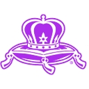 Crown Royal logo