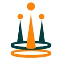 Crownsavers Credit Union logo