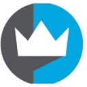 Crown Service Contractors logo