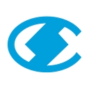 CROWN Cork & Seal USA, Inc. logo