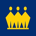 Crown Advisors logo