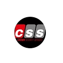 Crown Security Services logo