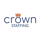 Crown Services logo