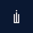 Crown Shy logo
