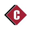Crown Sign Systems logo
