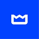 Crown Social Agency logo