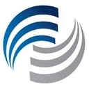 Crown Staffing Solutions LLC