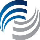 Crown Staffing Solutions, L.L.C. logo