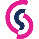 Crown Staffing Solutions