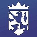 Crown Sterling logo