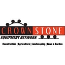 McGrew Equipment Company