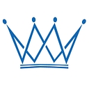 Crown Supplies logo