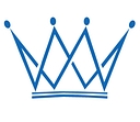 Crown Supplies Ltd logo