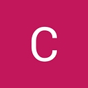 Crown Supply Co., Inc. logo