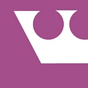 Crown Surface Solutions logo