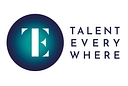 Crown Talent And Media Group logo