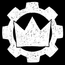 Crown The Empire