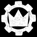 crowntheempireband.com logo