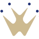Crown Title Corporation logo