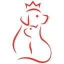 Crown Town Animal Hospital