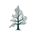 Favicon of Crowntrees-Co-Uk/