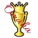 Crown Trophy logo