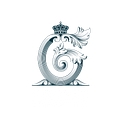 Crowntwickenham logo