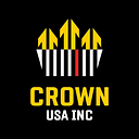 Crown USA Incorporated