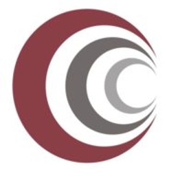 CV
