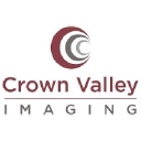 Crown Valley Imaging logo