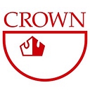 Crown Veneer Corporation logo