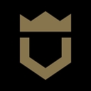 Crown Verity