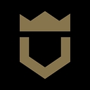 Crown Verity Inc logo