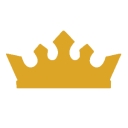 Crown Veterinary Specialists logo