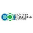 Crownview Co-Occurring Institute Inc