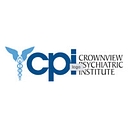 Crownview Psychiatric Institute