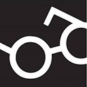Crown Vision Center logo