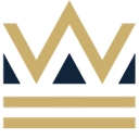 Favicon of Crown Wealth Group