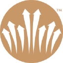 Crown Wealth Strategies logo
