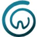 Crownwell Dental logo