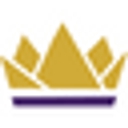 Crown Wine & Spirits logo