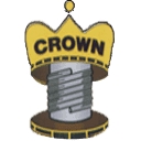 Crown Wire And Cable Co., Inc. logo