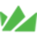 Crown Wireless logo