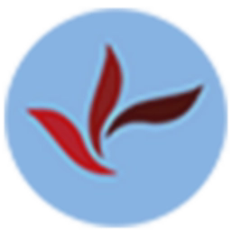 Crownwise Consult Ltd logo