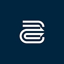 Crown Worldwide Moving & Storage logo