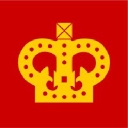 Crown Workspace logo