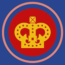 Crown World Mobility Limited logo